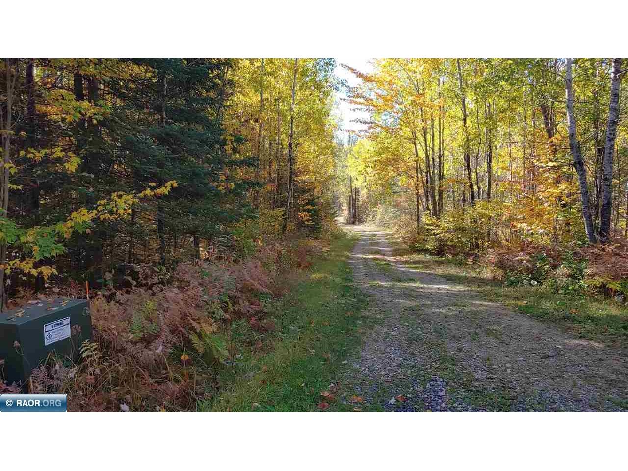 11521 Aspen Way Orr MN 55771 - Ash Lake 149742 image32