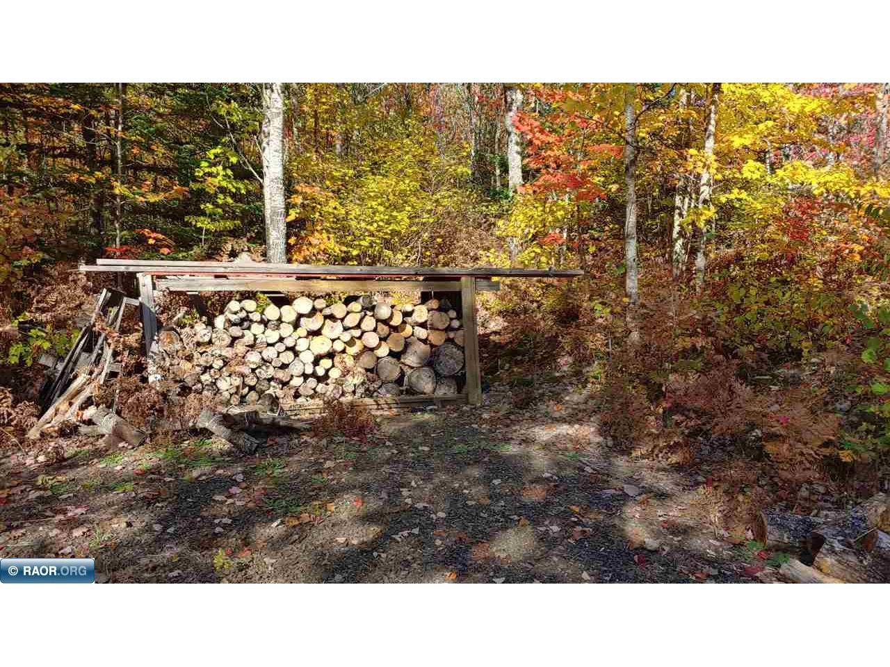 11521 Aspen Way Orr MN 55771 - Ash Lake 149742 image34