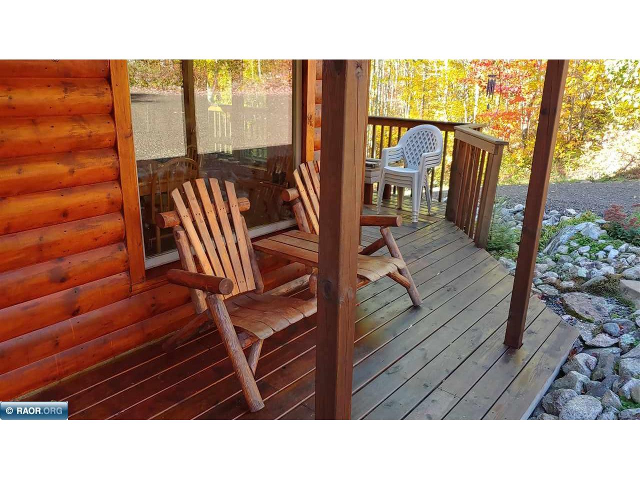 11521 Aspen Way Orr MN 55771 - Ash Lake 149742 image35