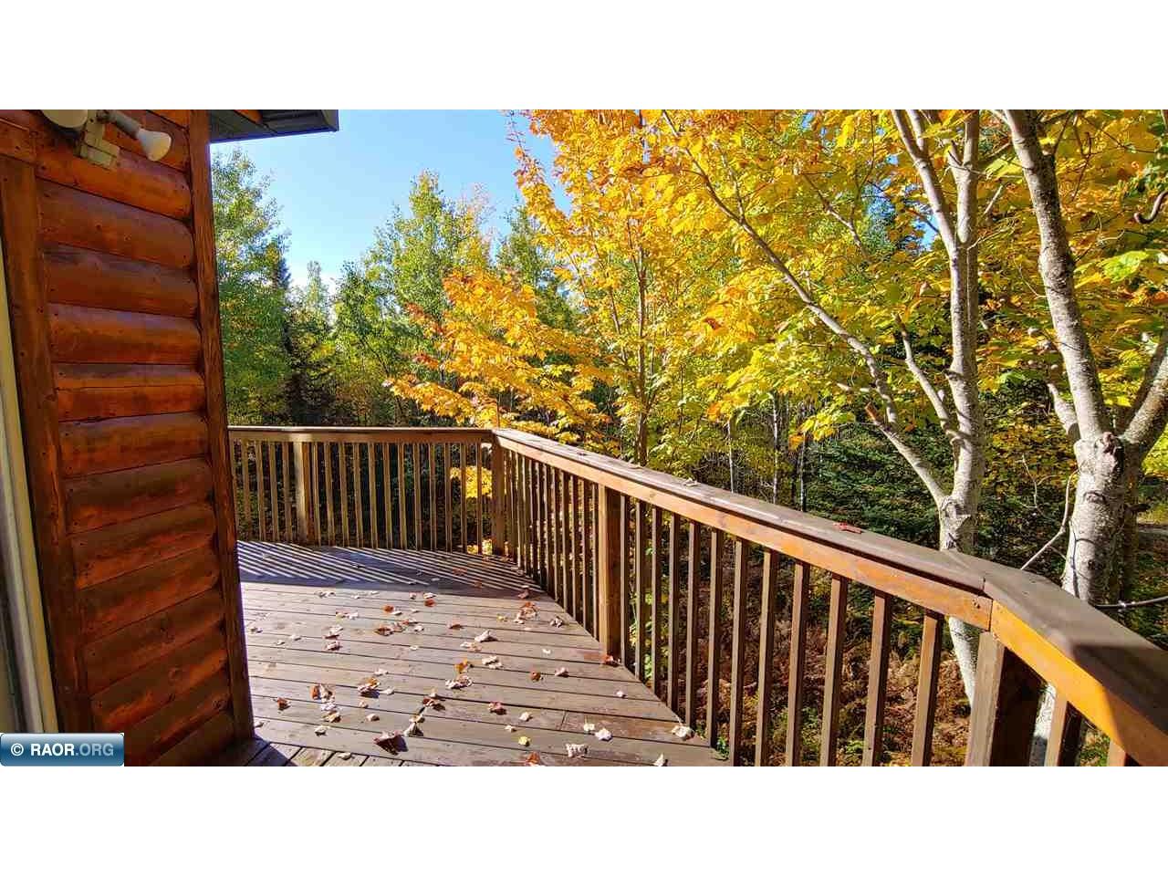 11521 Aspen Way Orr MN 55771 - Ash Lake 149742 image36