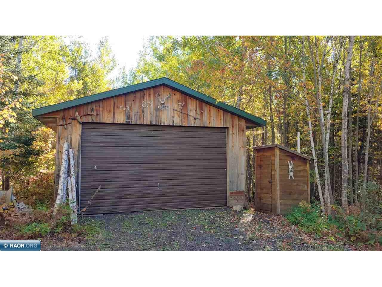 11521 Aspen Way Orr MN 55771 - Ash Lake 149742 image5