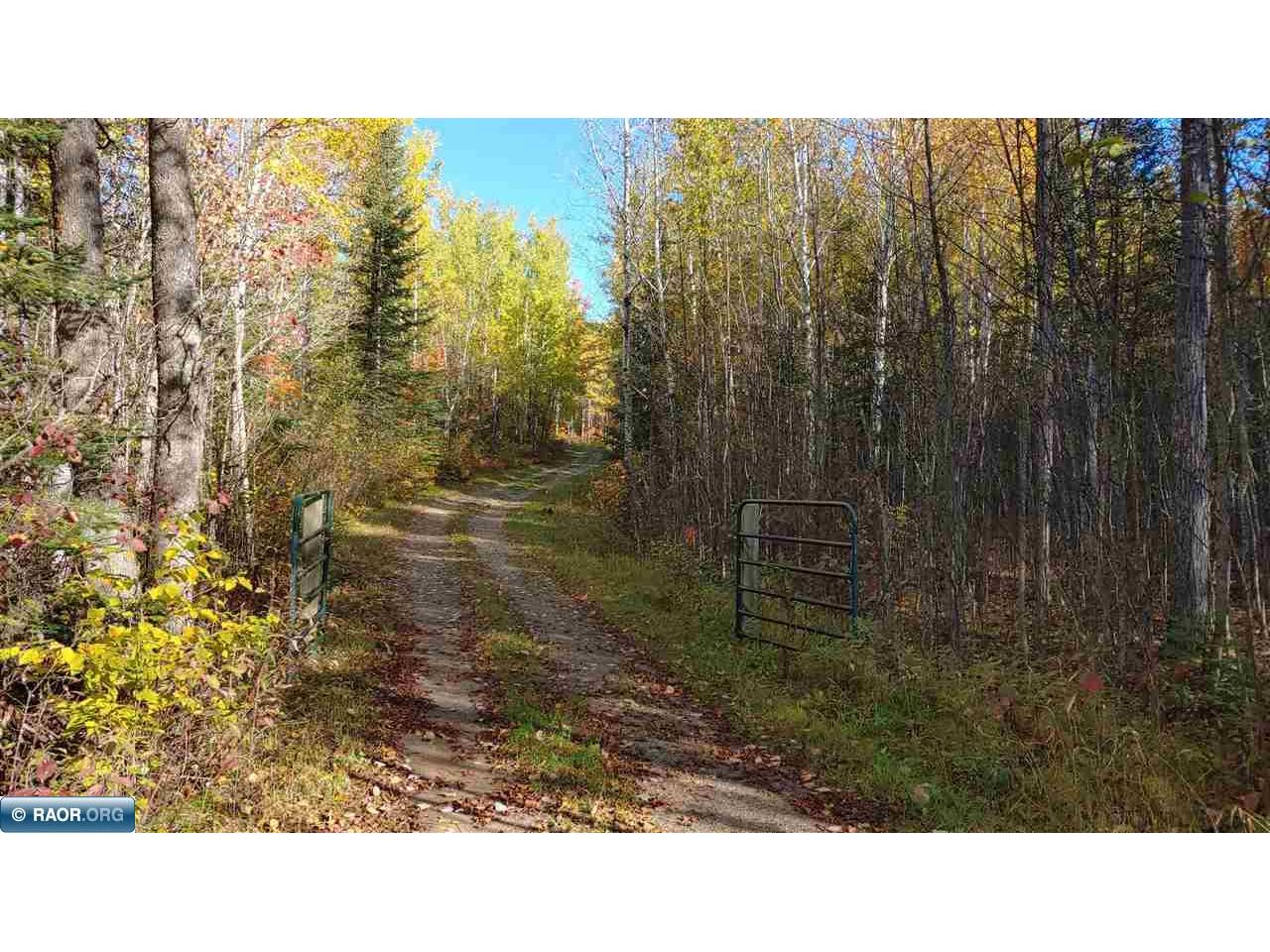 11521 Aspen Way Orr MN 55771 - Ash Lake 149742 image6