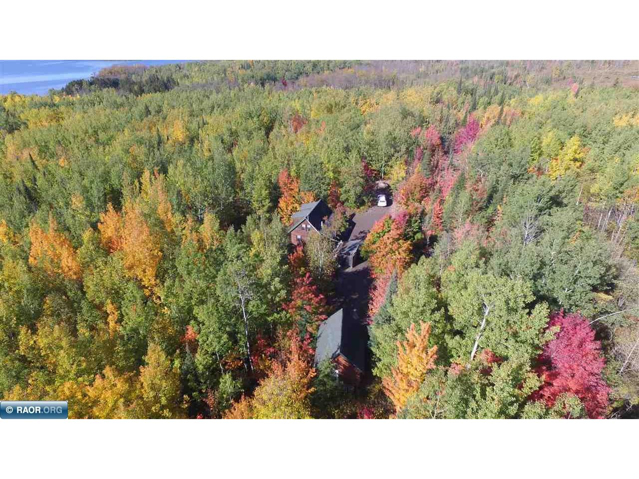 11521 Aspen Way Orr MN 55771 - Ash Lake 149742 image9