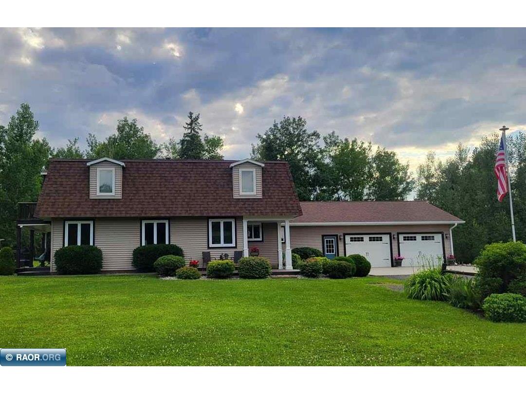 11534 COOPER RD Chisholm MN 55719 148573 image1