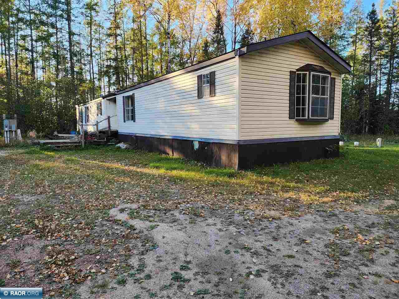 11551 Latick Rd Chisholm MN 55719 147611 image1