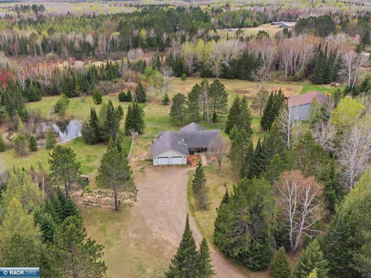 11568 Maras Rd Hibbing MN 55746 150022 image1