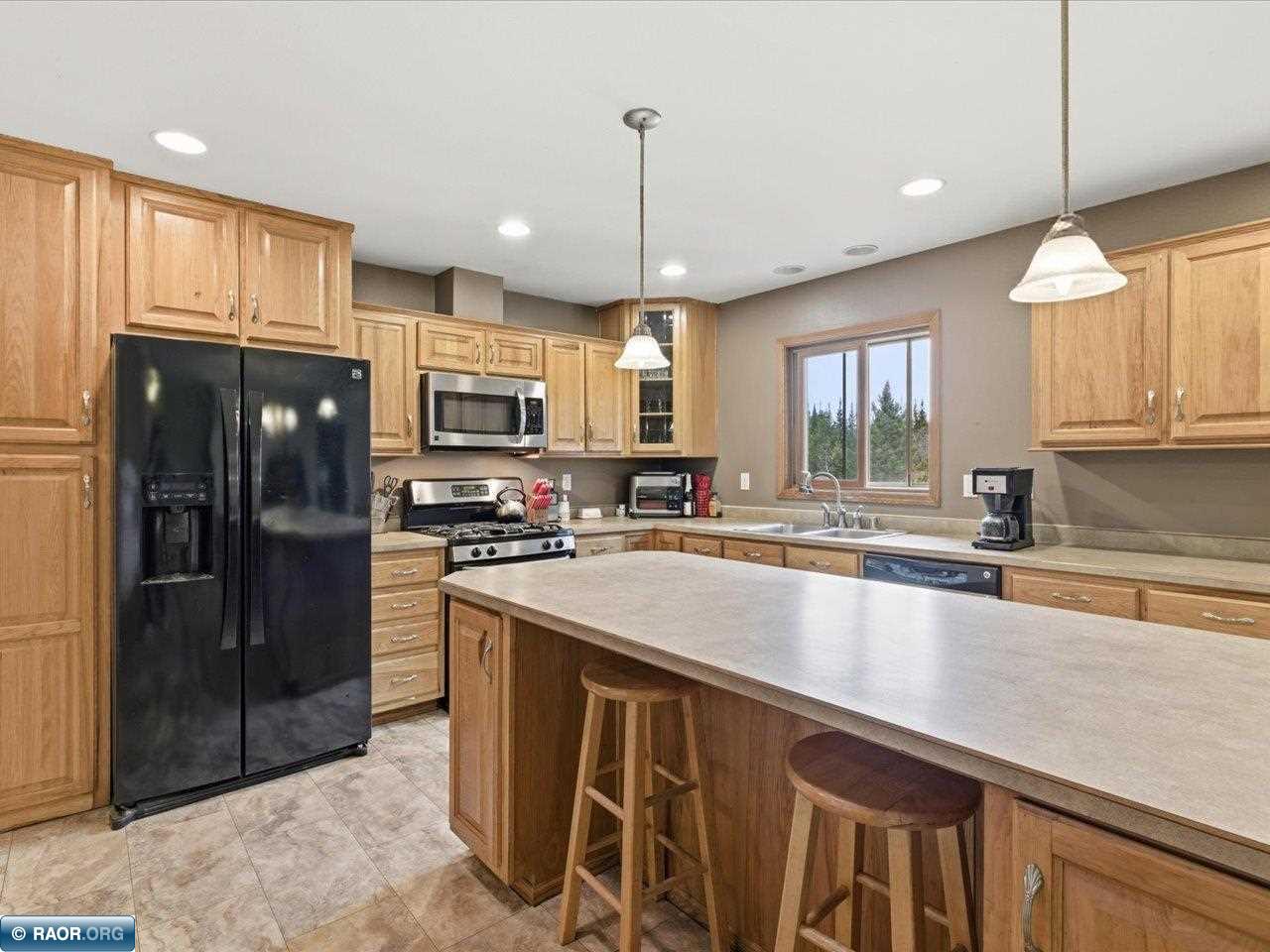 11568 Maras Rd Hibbing MN 55746 150022 image10