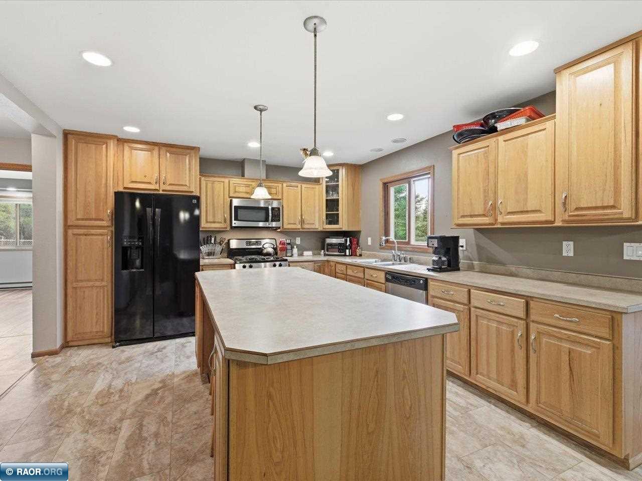 11568 Maras Rd Hibbing MN 55746 150022 image11