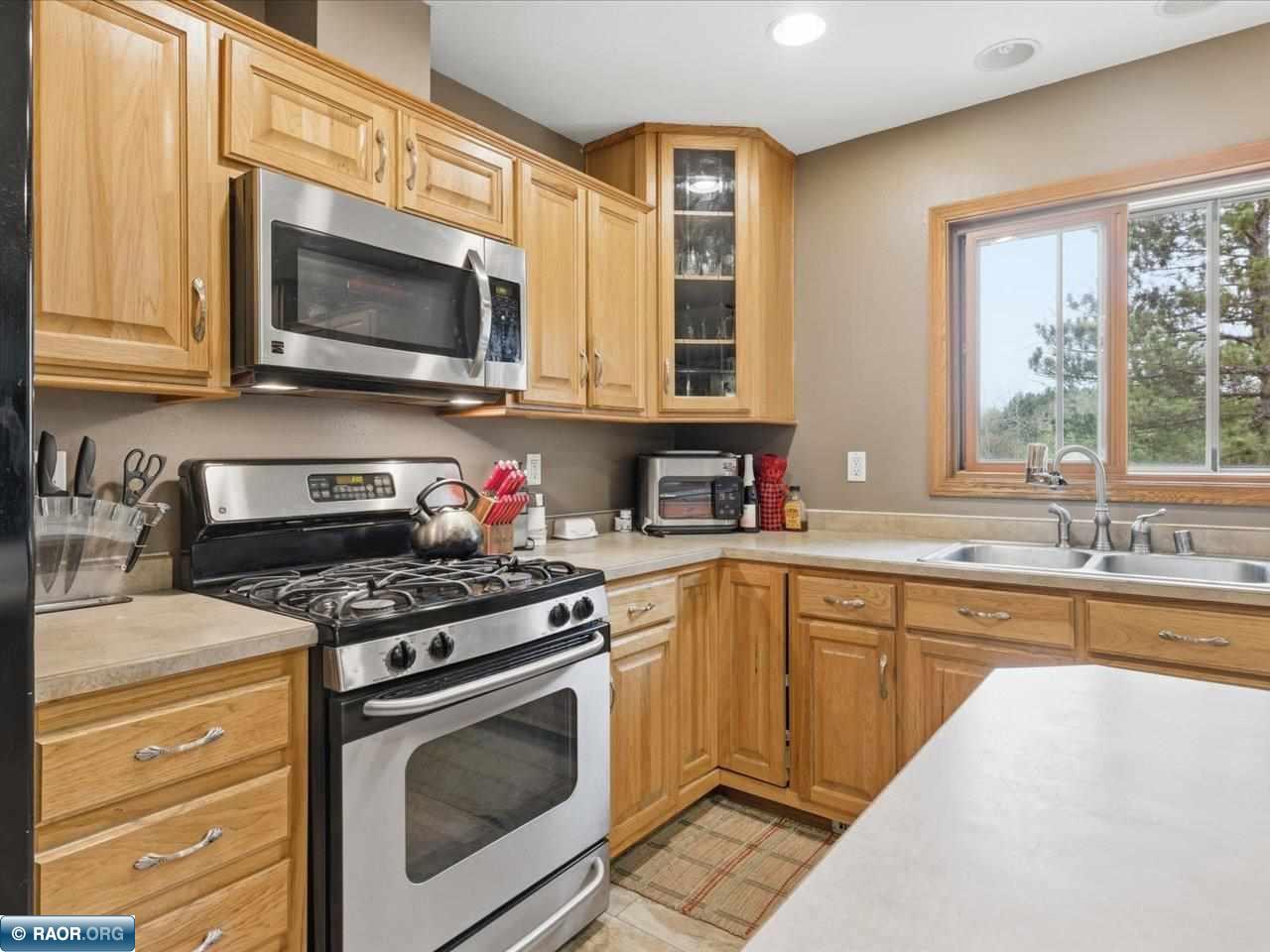 11568 Maras Rd Hibbing MN 55746 150022 image12