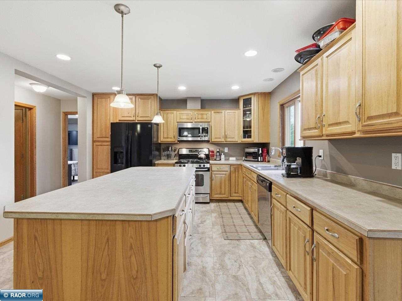11568 Maras Rd Hibbing MN 55746 150022 image13