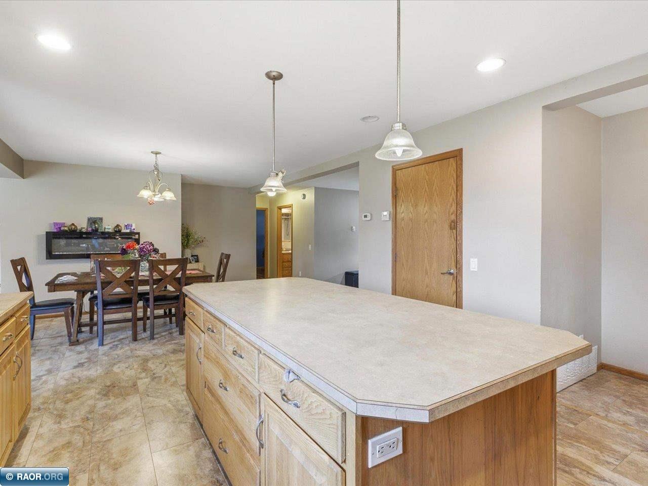 11568 Maras Rd Hibbing MN 55746 150022 image14