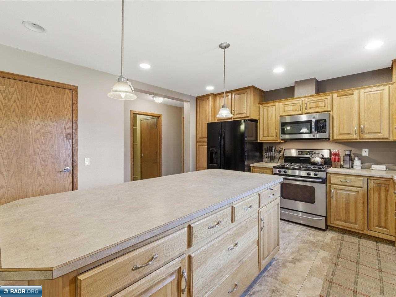 11568 Maras Rd Hibbing MN 55746 150022 image15