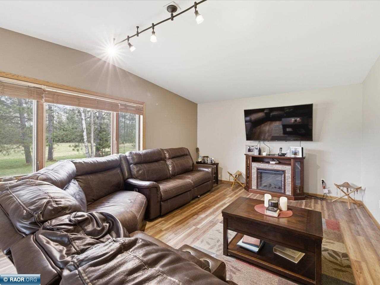 11568 Maras Rd Hibbing MN 55746 150022 image16