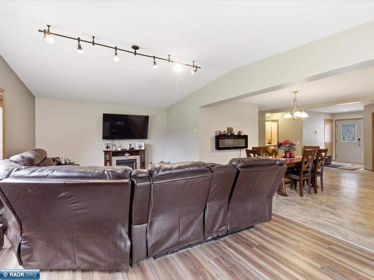 11568 Maras Rd Hibbing MN 55746 150022 image17