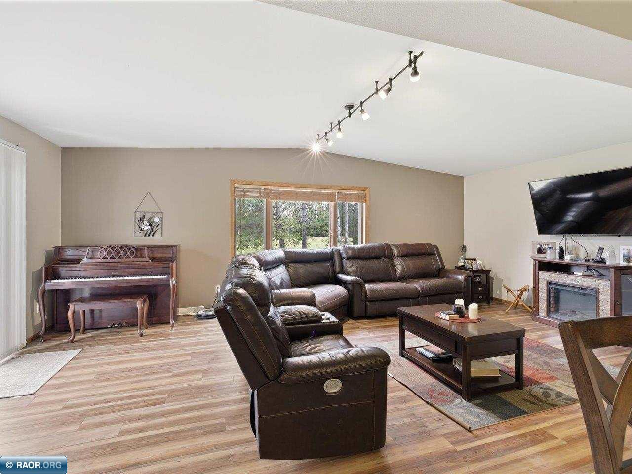 11568 Maras Rd Hibbing MN 55746 150022 image18