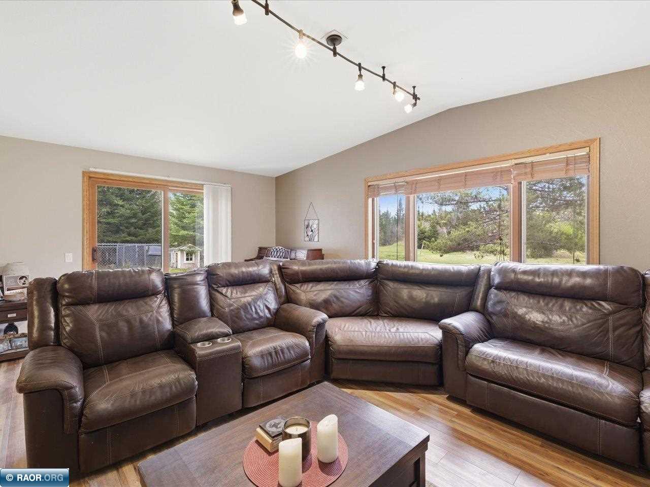 11568 Maras Rd Hibbing MN 55746 150022 image19