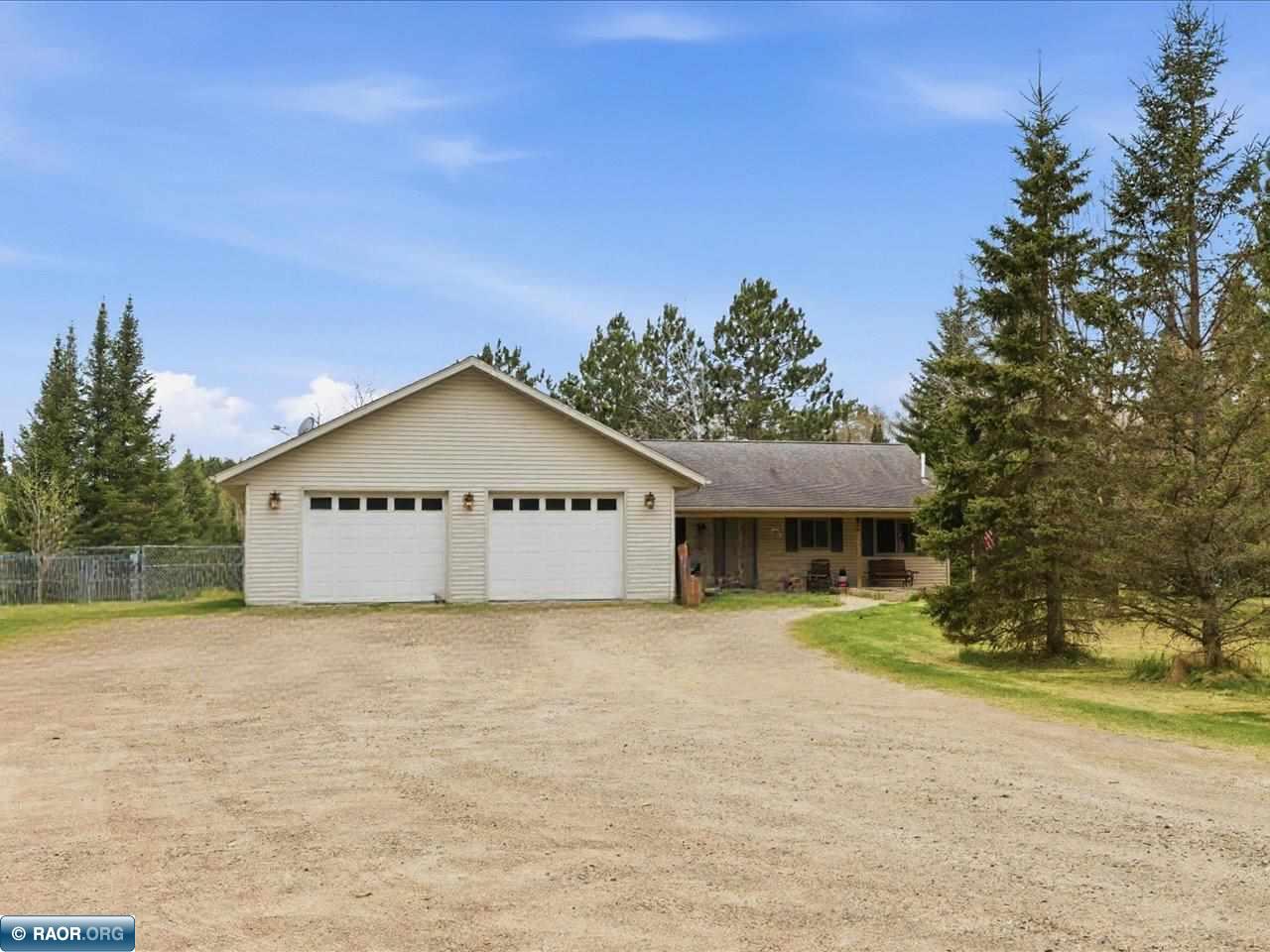 11568 Maras Rd Hibbing MN 55746 150022 image2