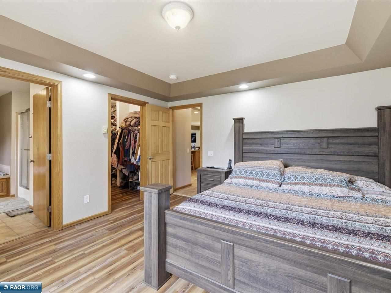11568 Maras Rd Hibbing MN 55746 150022 image20