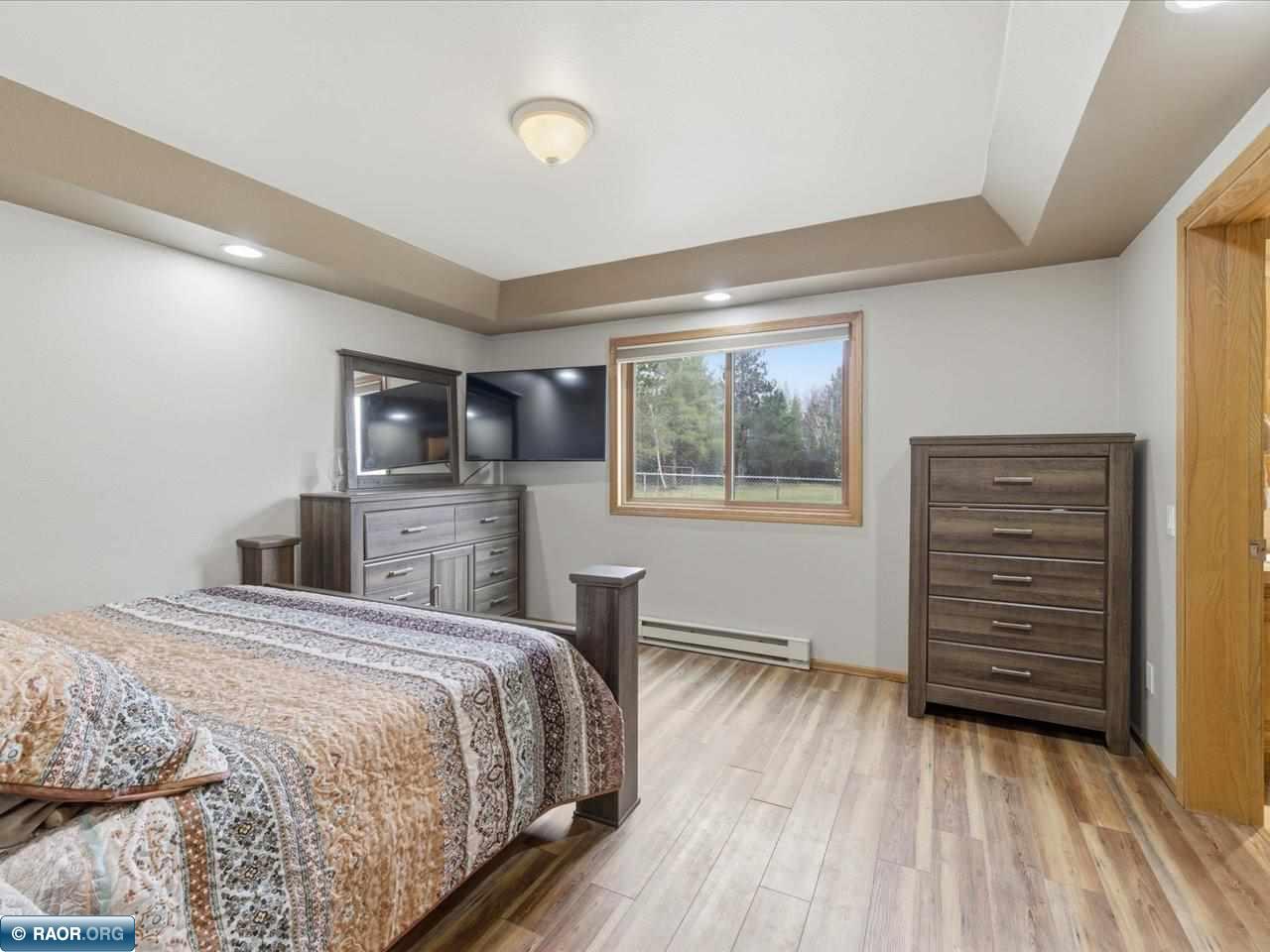 11568 Maras Rd Hibbing MN 55746 150022 image21
