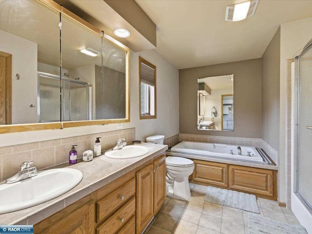 11568 Maras Rd Hibbing MN 55746 150022 image22