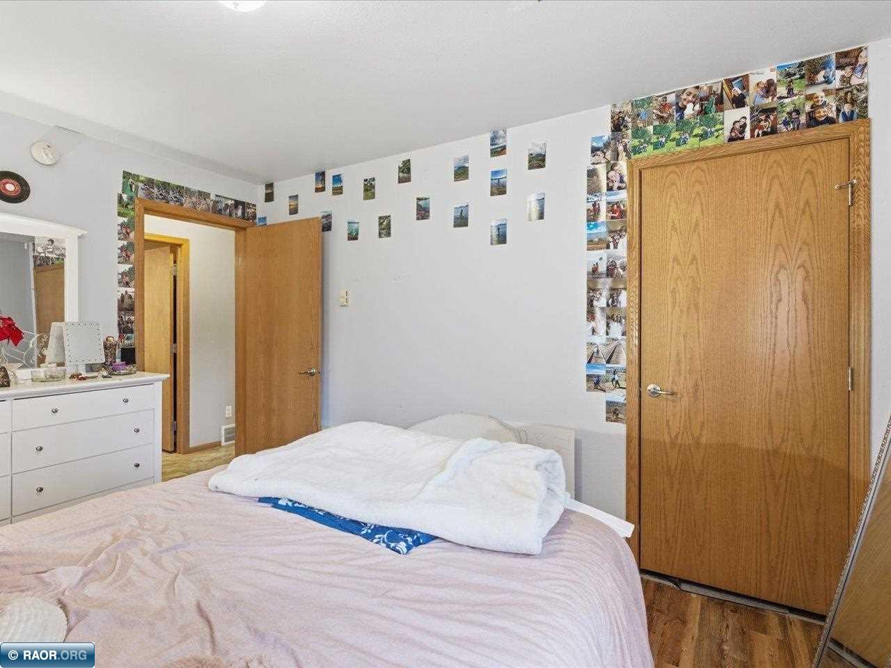 11568 Maras Rd Hibbing MN 55746 150022 image25
