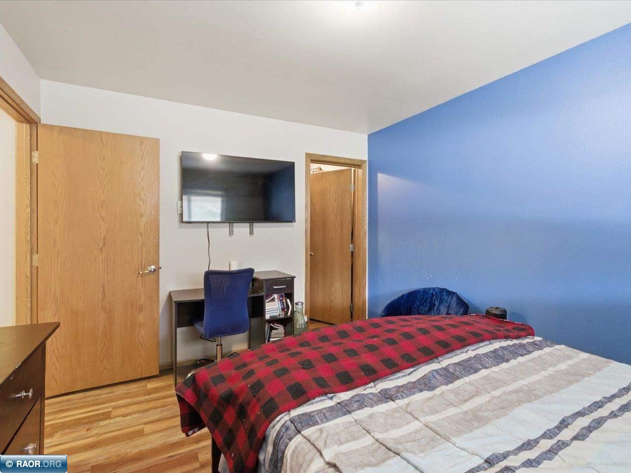 11568 Maras Rd Hibbing MN 55746 150022 image27