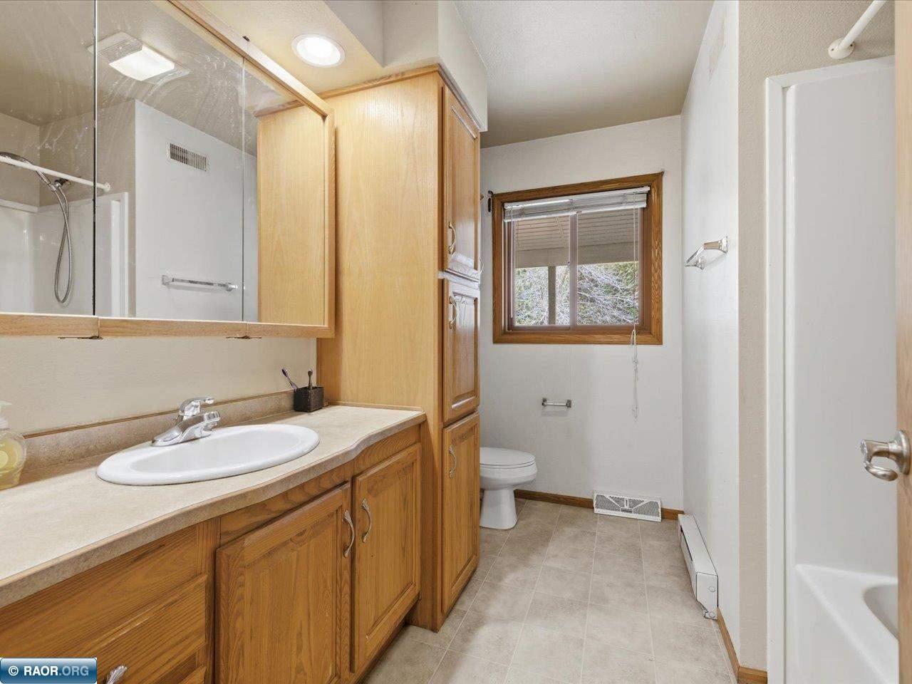 11568 Maras Rd Hibbing MN 55746 150022 image28