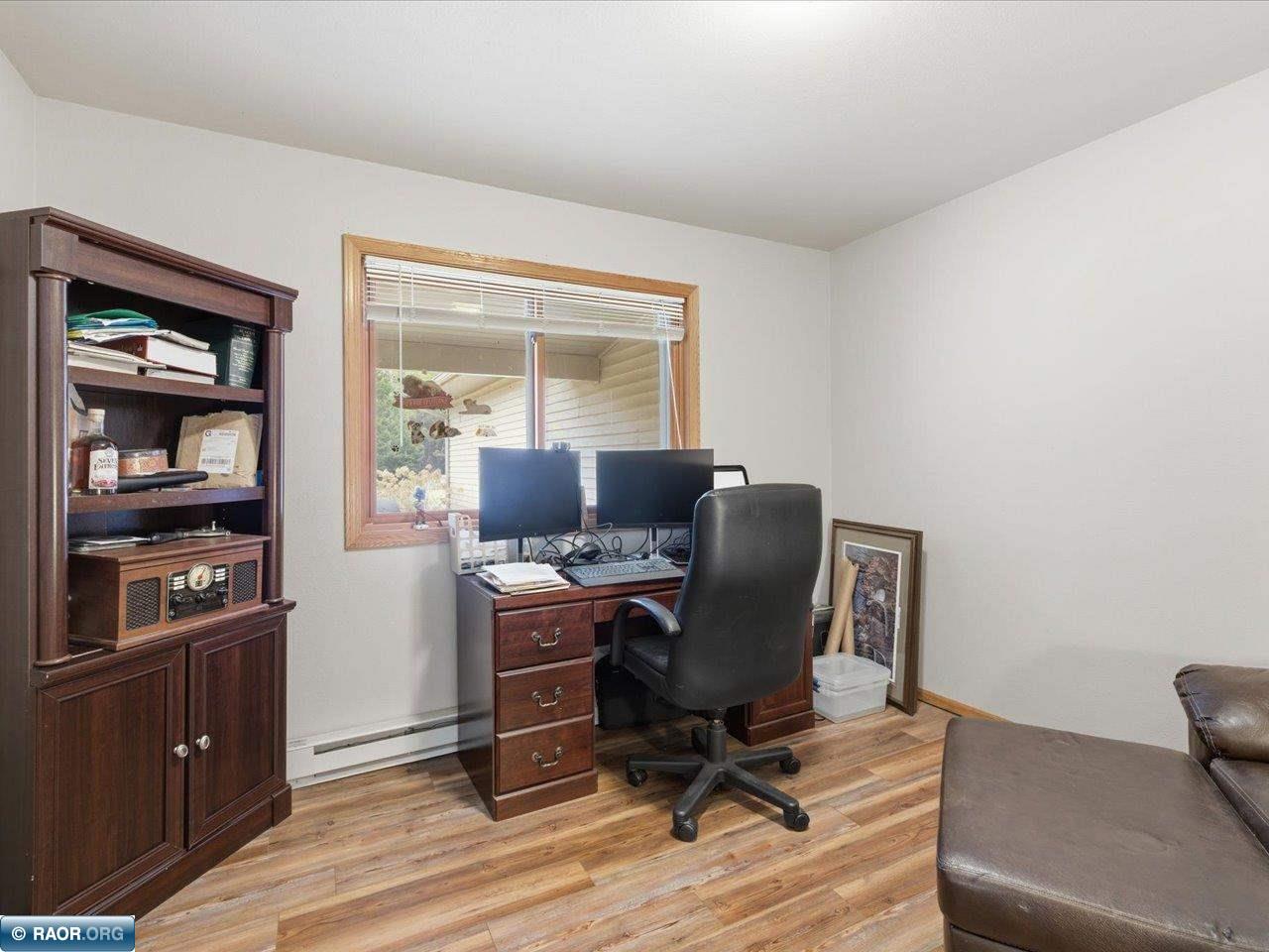 11568 Maras Rd Hibbing MN 55746 150022 image29