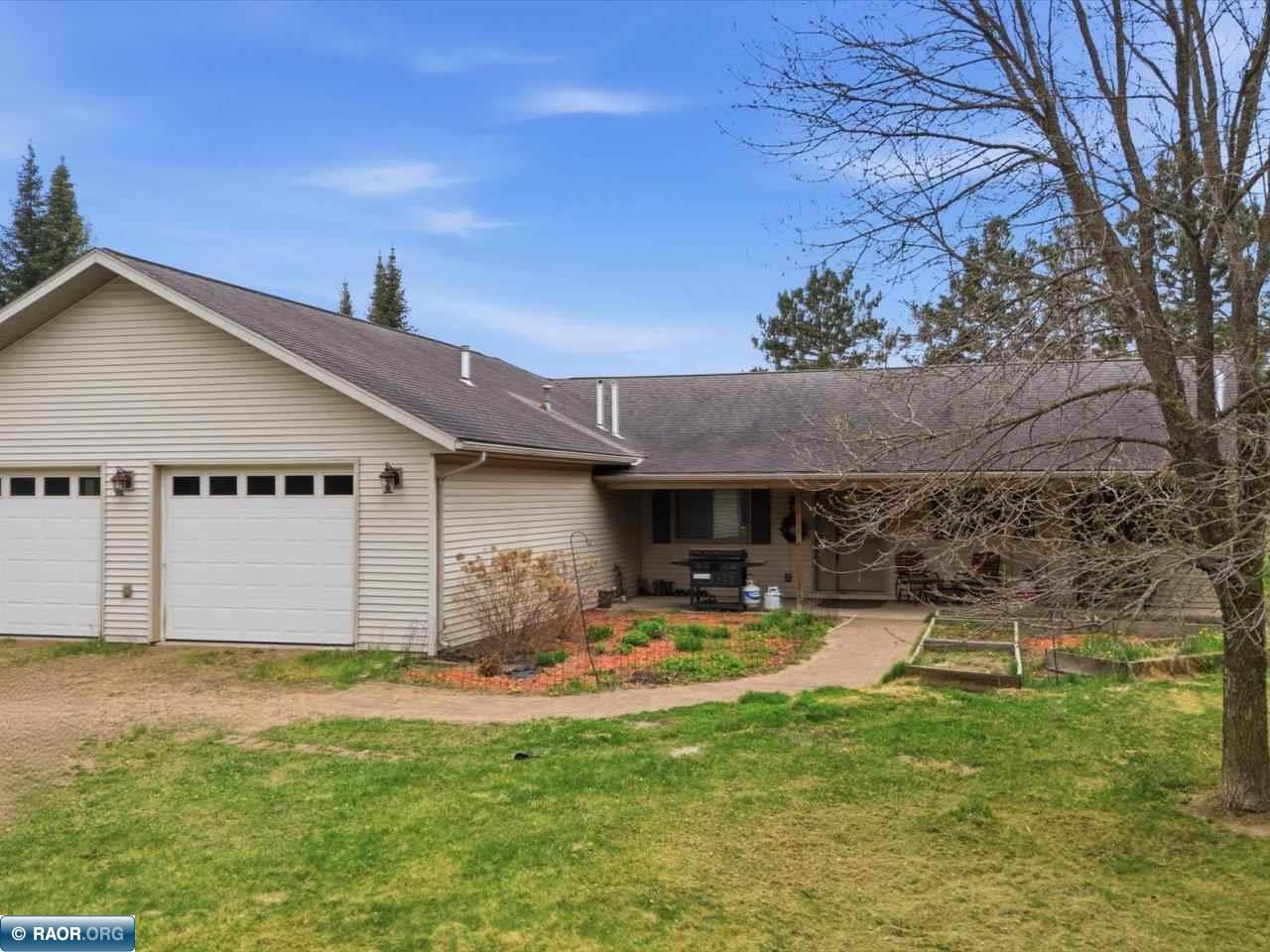 11568 Maras Rd Hibbing MN 55746 150022 image3