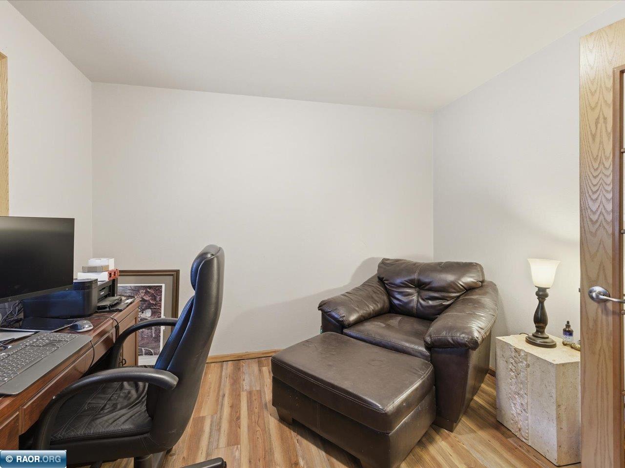 11568 Maras Rd Hibbing MN 55746 150022 image30