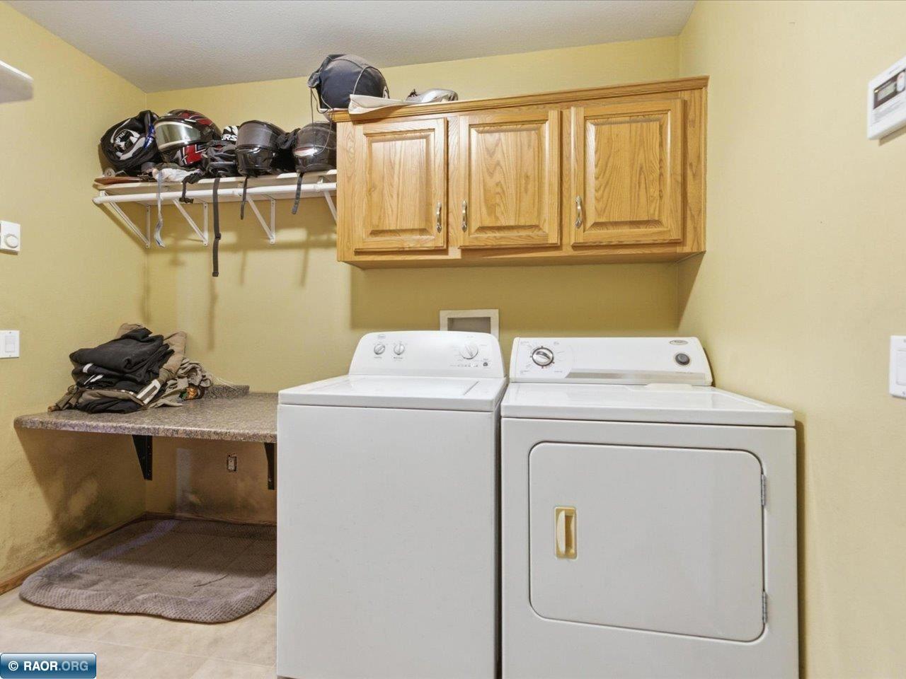 11568 Maras Rd Hibbing MN 55746 150022 image31