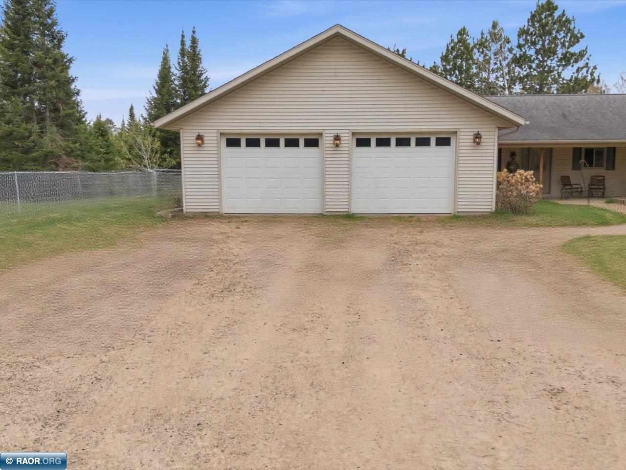 11568 Maras Rd Hibbing MN 55746 150022 image33