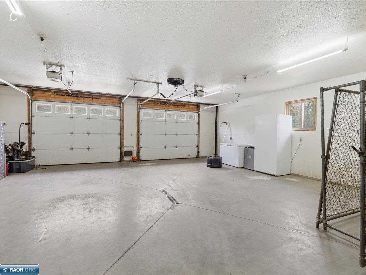 11568 Maras Rd Hibbing MN 55746 150022 image34