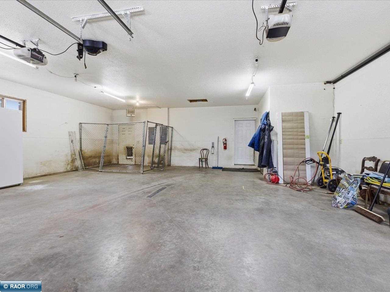 11568 Maras Rd Hibbing MN 55746 150022 image35