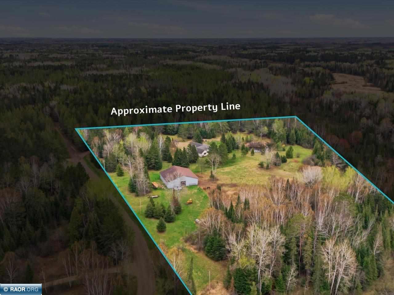 11568 Maras Rd Hibbing MN 55746 150022 image36
