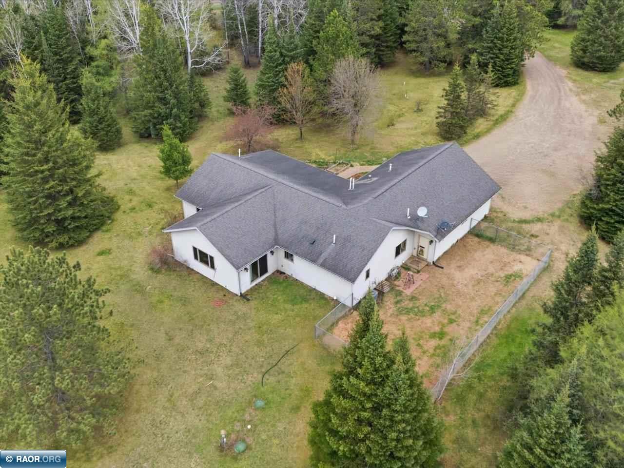 11568 Maras Rd Hibbing MN 55746 150022 image37