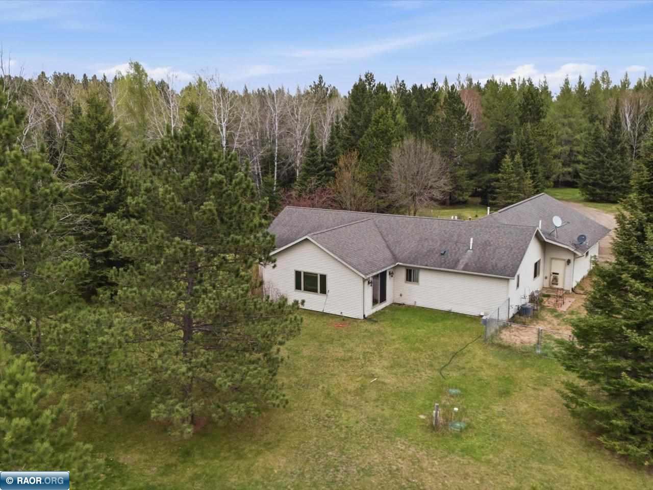 11568 Maras Rd Hibbing MN 55746 150022 image38