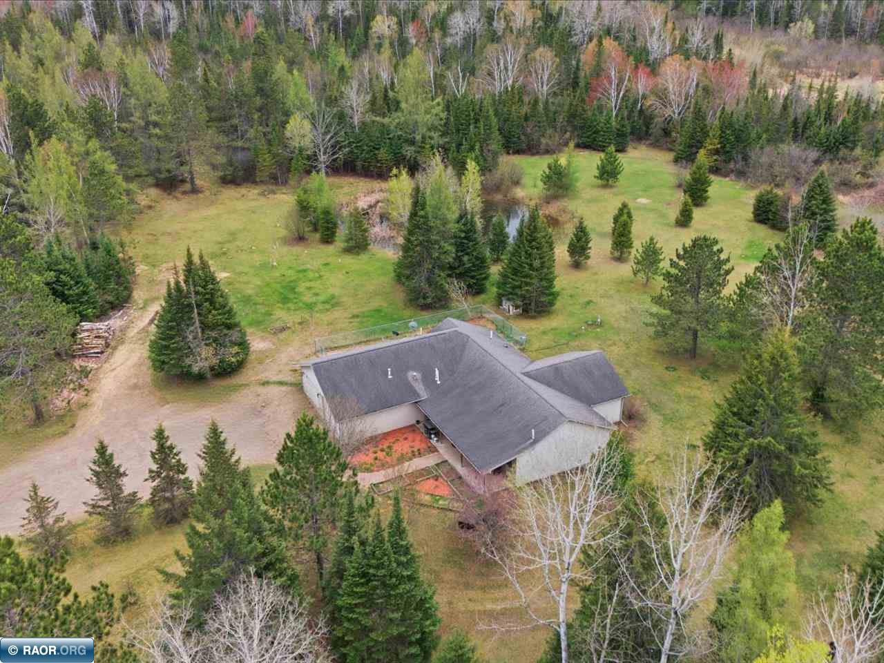 11568 Maras Rd Hibbing MN 55746 150022 image39