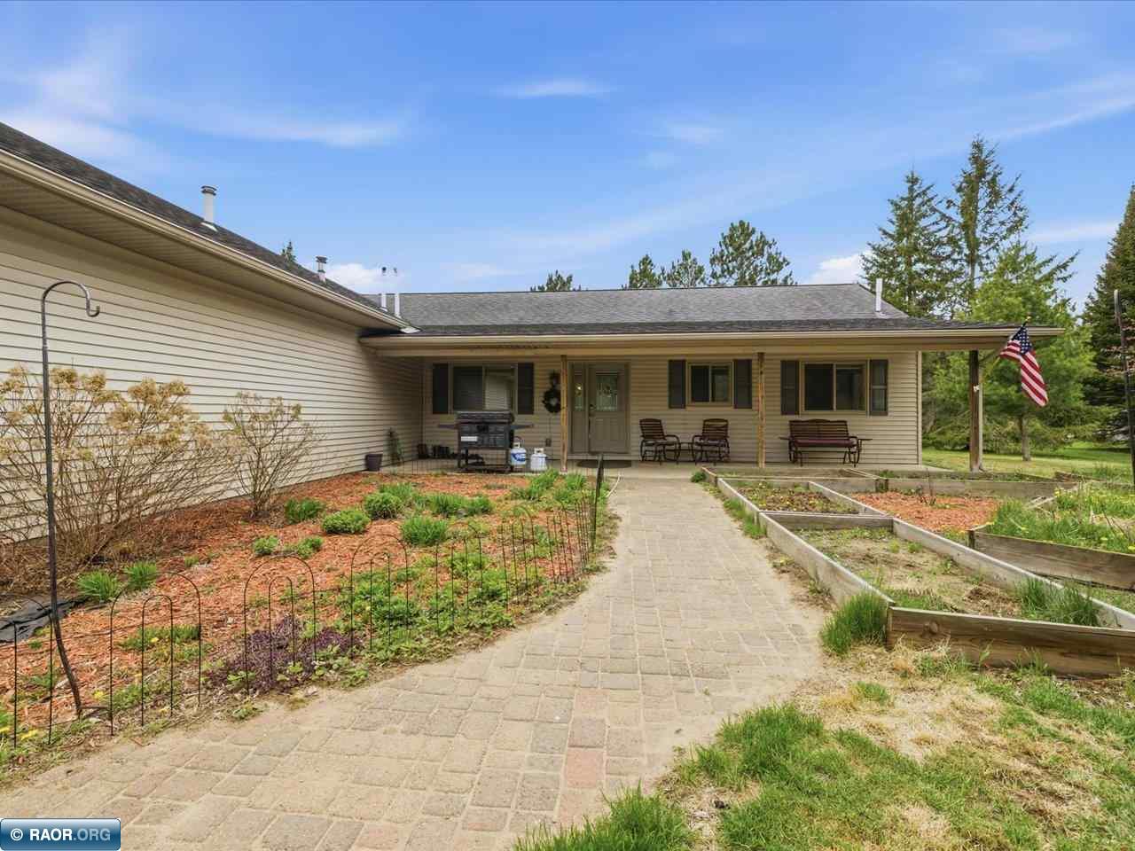 11568 Maras Rd Hibbing MN 55746 150022 image4