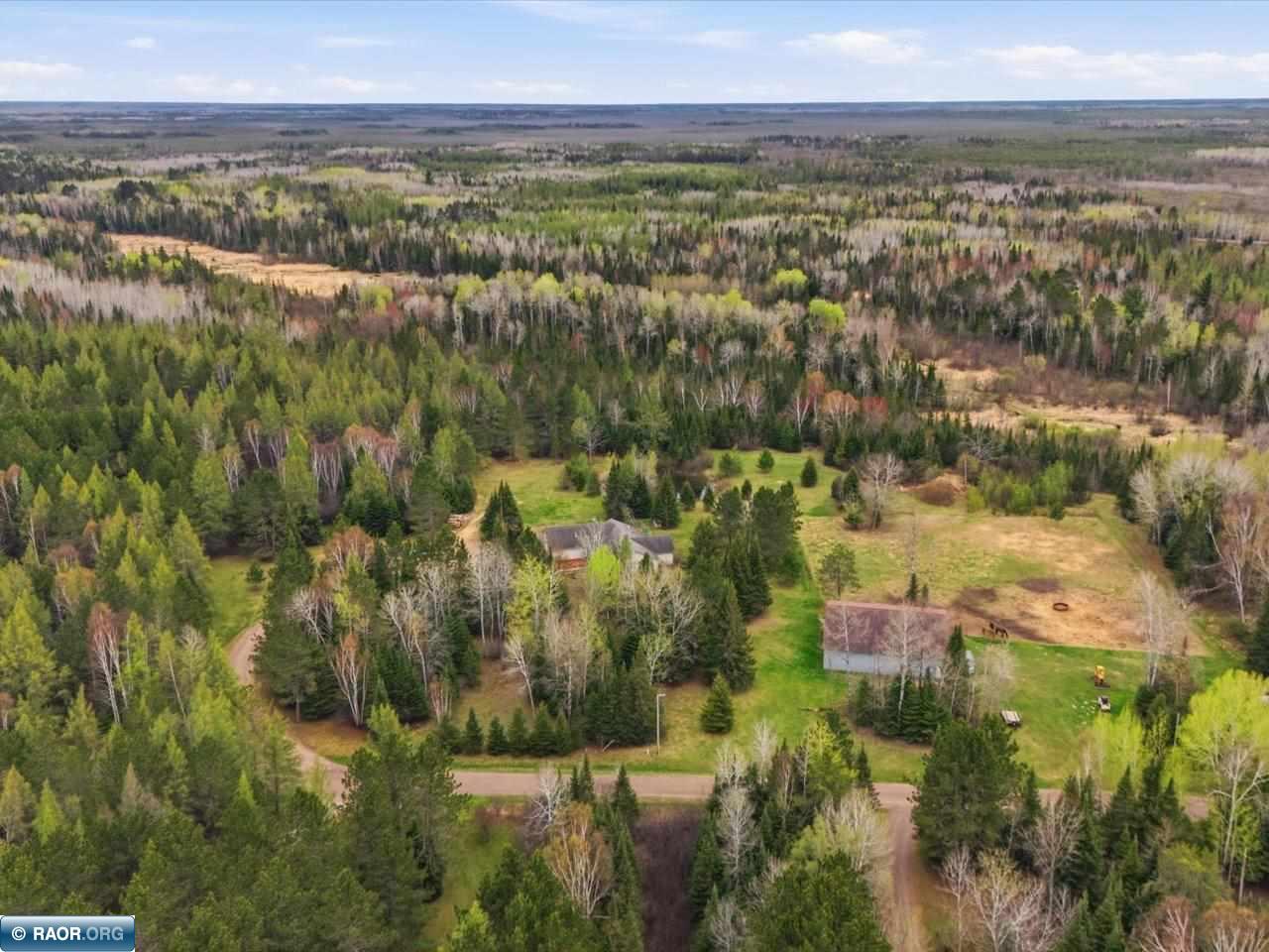 11568 Maras Rd Hibbing MN 55746 150022 image40