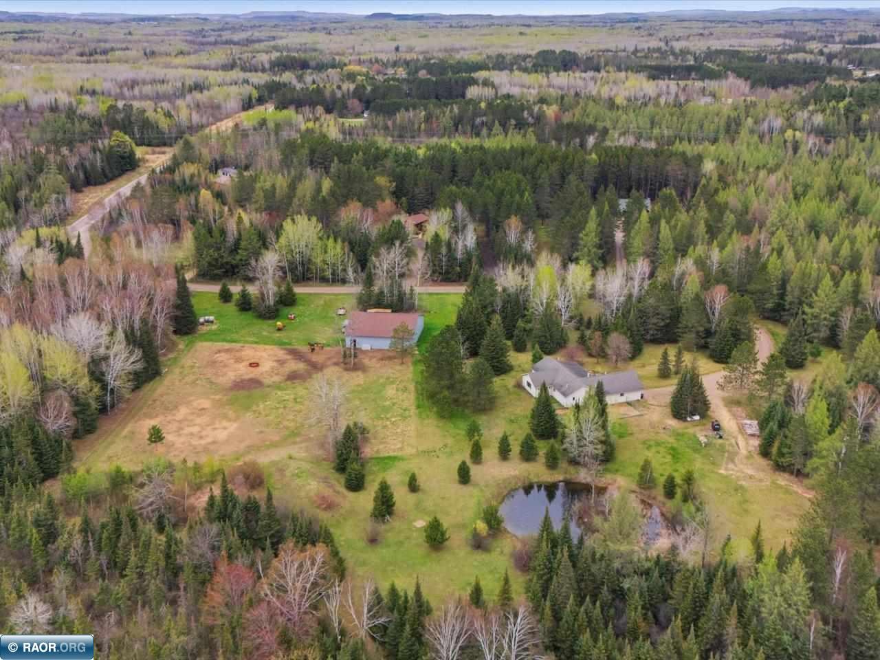11568 Maras Rd Hibbing MN 55746 150022 image41