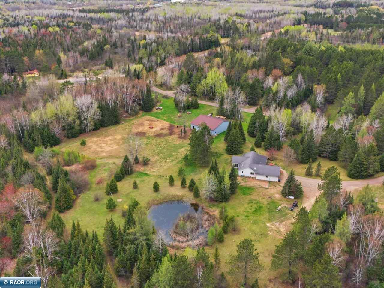 11568 Maras Rd Hibbing MN 55746 150022 image42