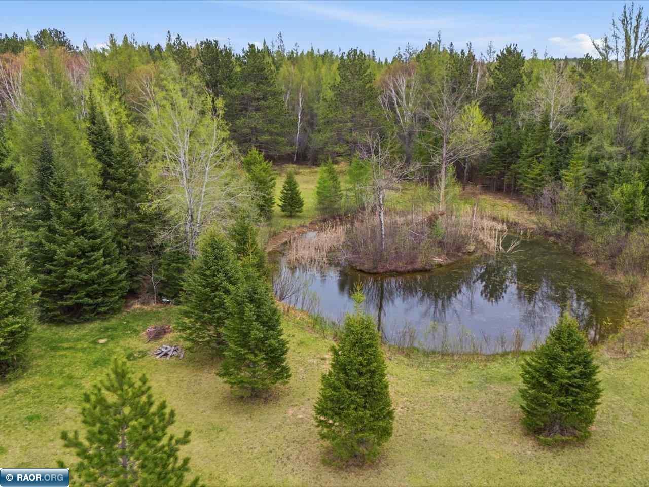 11568 Maras Rd Hibbing MN 55746 150022 image43