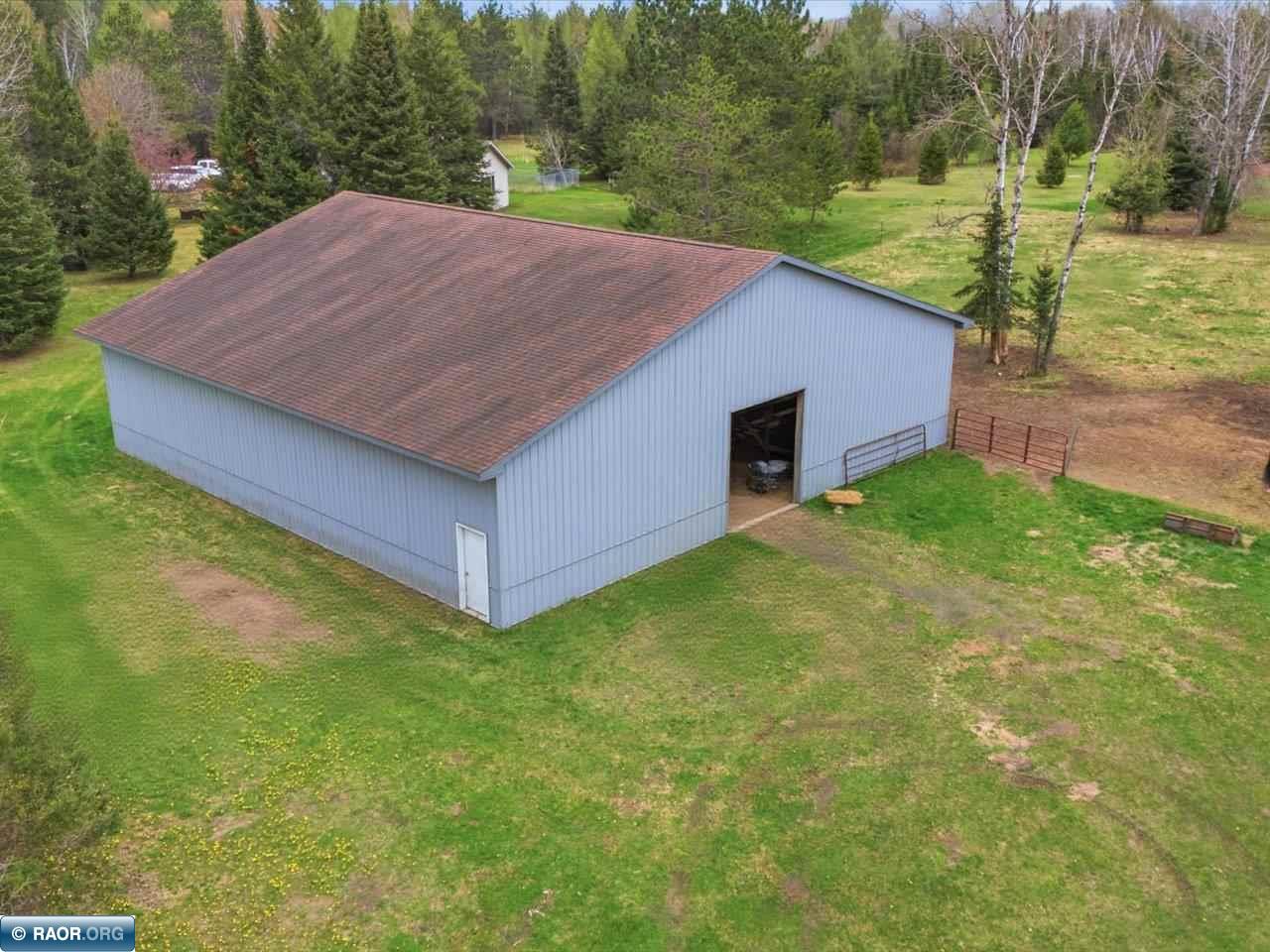 11568 Maras Rd Hibbing MN 55746 150022 image44