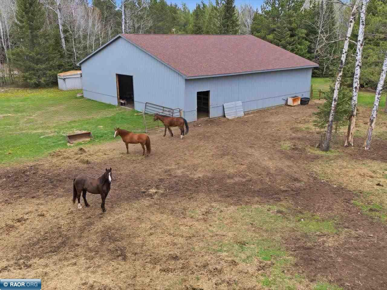 11568 Maras Rd Hibbing MN 55746 150022 image45