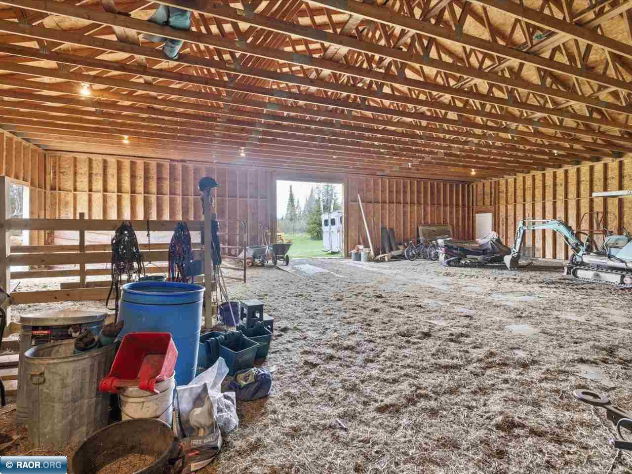 11568 Maras Rd Hibbing MN 55746 150022 image46