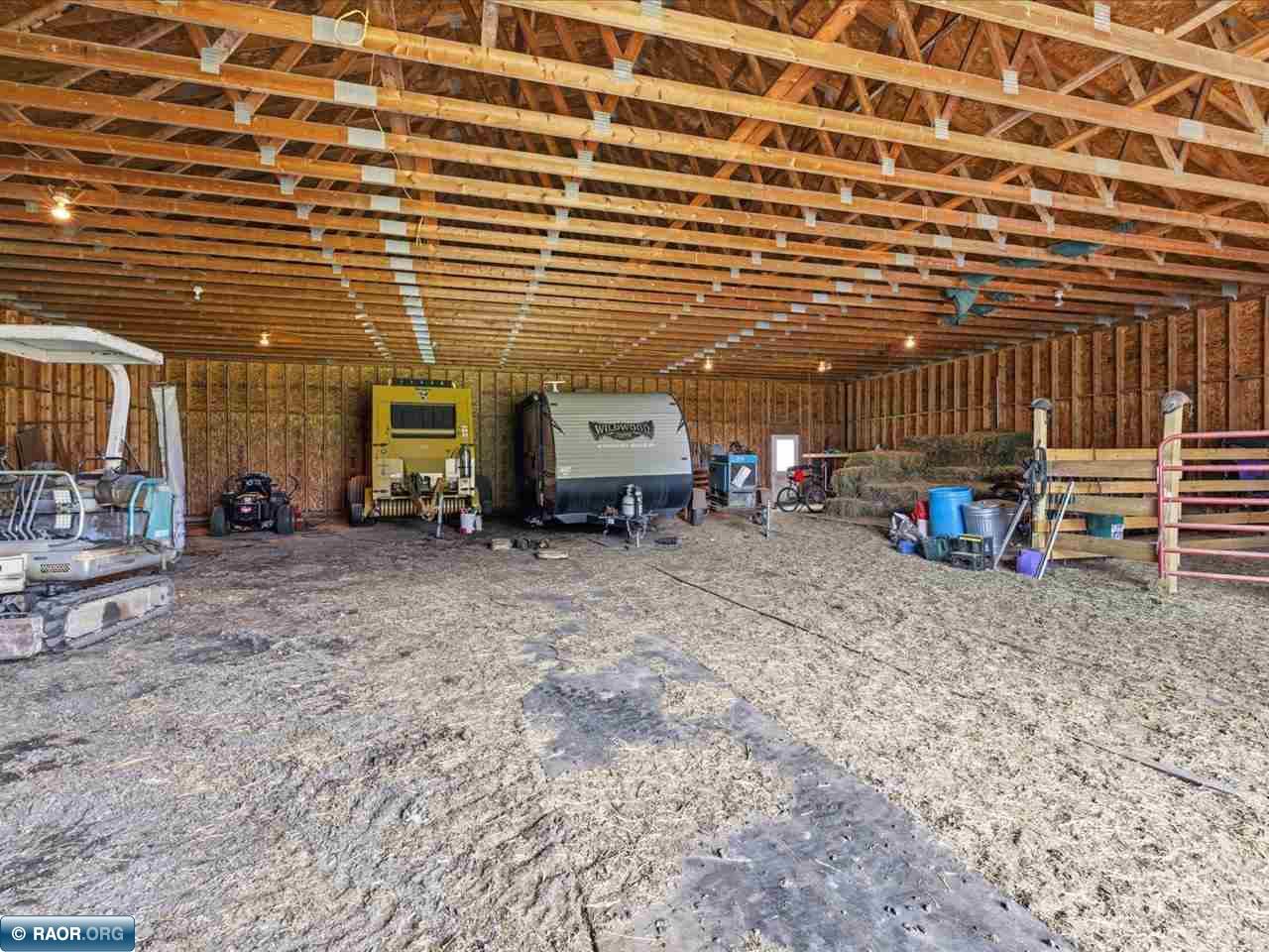 11568 Maras Rd Hibbing MN 55746 150022 image47