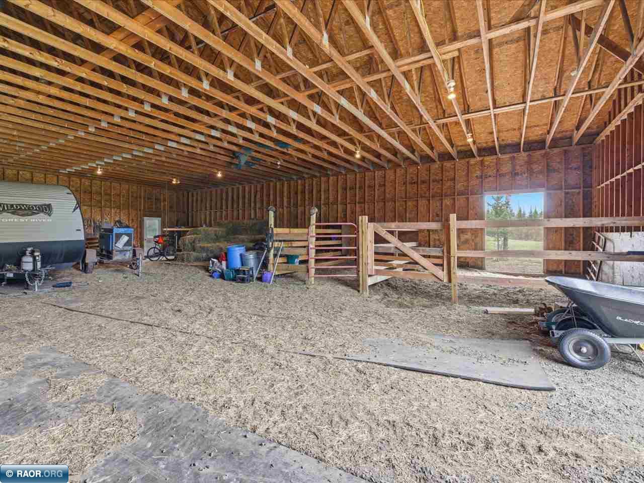 11568 Maras Rd Hibbing MN 55746 150022 image48