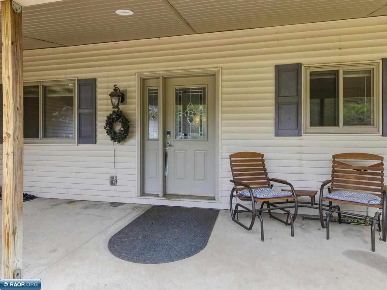 11568 Maras Rd Hibbing MN 55746 150022 image5