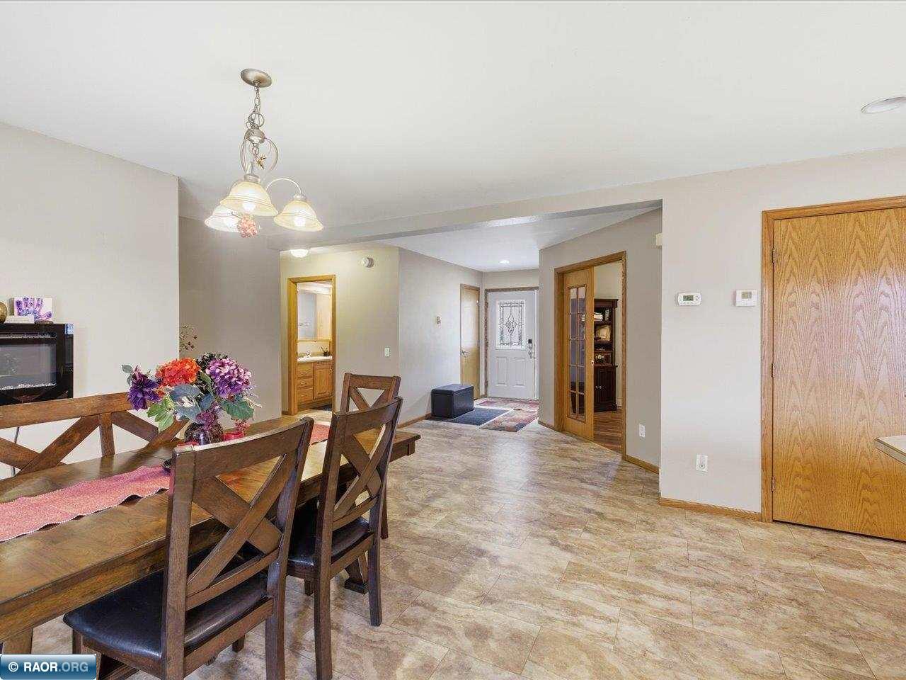 11568 Maras Rd Hibbing MN 55746 150022 image7